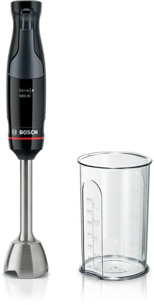 Levně Bosch tyčový mixér MSM4B610