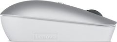 Lenovo 540, šedá (GY51D20869)