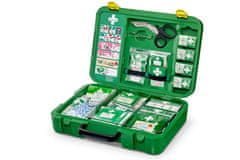 CEDERROTH Cederroth First Aid Kit X-Large