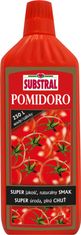 Substral tekutý Pomidoro na rajčata - 1 l EVERGREEN