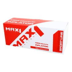 MAX1 Kompresor Power One - bateriový