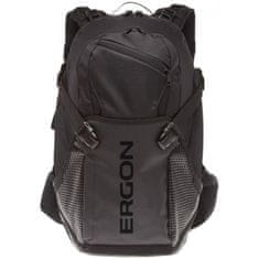 Ergon Batoh BX4 Evo - stealth