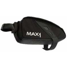 MAX1 Brašna Cellular - černá