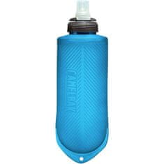 Camelbak Quick Stow Flask 0.5l - kombinace láhve a rezervoáru