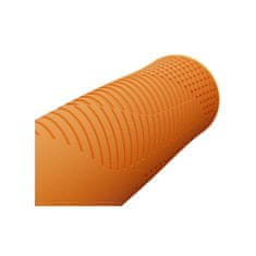 Ergon Gripy GXR - velikost S, oranžová