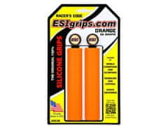 ESI Gripy Racers Edge 50g - oranžová GREO8