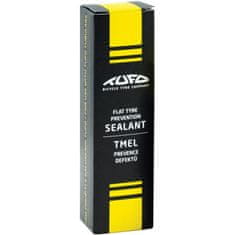 TUFO Tmel Flat Tyre Preventation Sealant - 50 ml, pro prevenci proti defektu