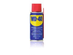 WD-40 Olej Classic - 100 ml sprej