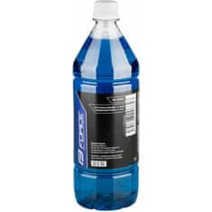 Force Čistič 894654 - láhev 1000 ml, modrá