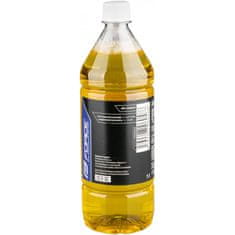 Force Čistič Pro Extra pěnivý 8946547 - láhev 1000 ml, žlutá