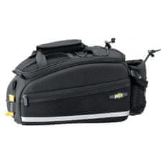 Topeak Brašna MTX Trunk Bag EX - zadní, na nosič