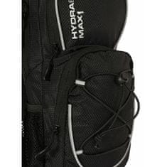 MAX1 Batoh Hydrapack černý