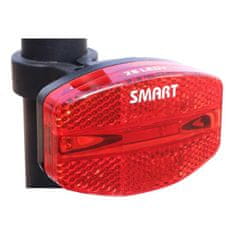Smart Světlo 261 R line LED - zadní