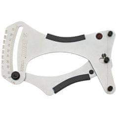 Unior Tenziometr - pro měření napětí drátů