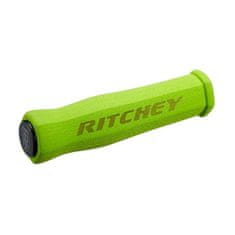 Ritchey Gripy WCS TrueGrip - zelená