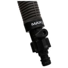 MAX1 Kartáč pro nasazení na hadici - uzavíratelný ventil součástí kartáče