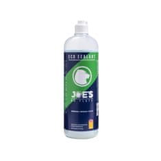 JOE´S Tmel Eco Sealant - 1000 ml