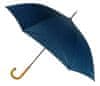 Pánský deštník holový 5064