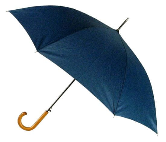 Viola Pánský deštník holový 5064