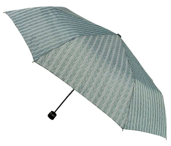 Viola Deštník pánský skládací 6062A