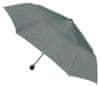 Deštník pánský skládací 6062C