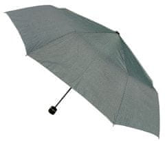 Viola Deštník pánský skládací 6062C