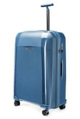 EPIC Příruční kufr Phantom SL Atlantic Blue