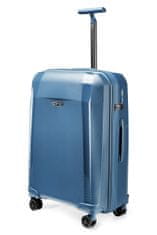 EPIC Velký kufr Phantom SL Atlantic Blue