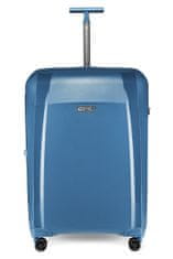 EPIC Střední kufr Phantom SL Atlantic Blue