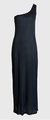 Calvin Klein Dámské šaty KW0KW02098-BEH (Velikost L)