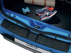 Dacia Ochrana hrany zavazadlového prostoru (Sandero II, Sandero Stepway II)