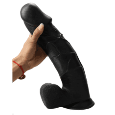 Xcock Realistický penis XXL velké dildo