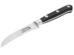 Berndorf-Sandrik Profi-Line kuchyňský nůž na ovoce 6cm