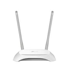 shumee Router TP-LINK TL-WR850N