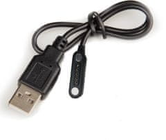Umax USB nabíječka pro chytrý náramek U-Band P1 GPS