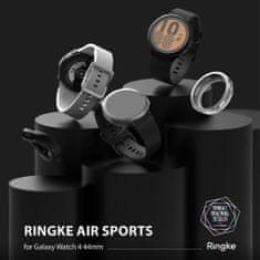 RINGKE Kryt Kryt na telefon Samsung Galaxy Watch 4 44 Mm Black