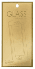 GoldGlass Tvrzené sklo Samsung J6+ 35479