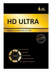 HD Ultra Fólie Huawei P10 Lite 75904
