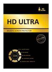 HD Ultra Fólie Huawei Mate 20 Pro 75880