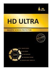 HD Ultra Fólie Huawei Y7 2018 75902
