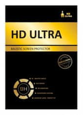 HD Ultra Fólie Huawei P Smart Pro 75879