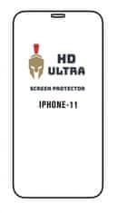 HD Ultra Fólie iPhone 11 75810