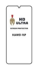 HD Ultra Fólie Huawei Y6p 75960