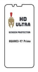 HD Ultra Fólie Huawei Y7 Prime 2018 75898