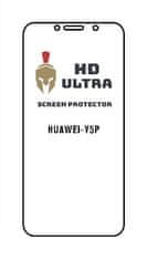 HD Ultra Fólie Huawei Y5p 75963