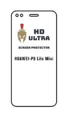 HD Ultra Fólie Huawei P9 Lite Mini 75901