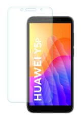 HD Ultra Fólie Huawei Y5p 75963