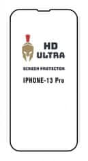 HD Ultra Fólie iPhone 13 Pro 75856