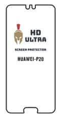 HD Ultra Fólie Huawei P20 75954