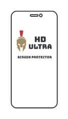 HD Ultra Fólie Huawei P9 Lite 2017 75886